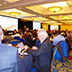 2014 CAAFI General Meeting